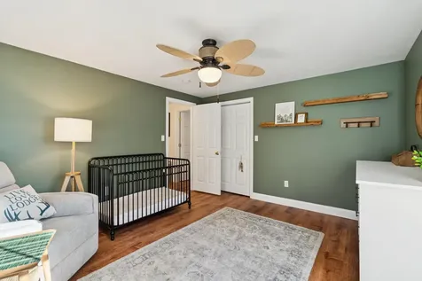 1368 Sokokis Trail Waterboro ME 04061