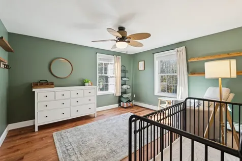 1368 Sokokis Trail Waterboro ME 04061