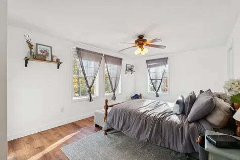 1368 Sokokis Trail Waterboro ME 04061