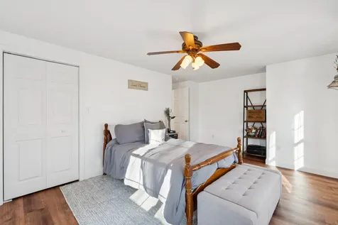 1368 Sokokis Trail Waterboro ME 04061