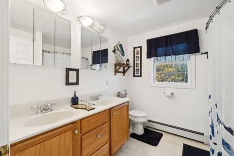 1368 Sokokis Trail Waterboro ME 04061