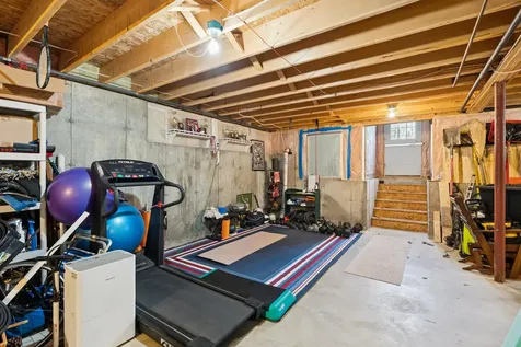 1368 Sokokis Trail Waterboro ME 04061