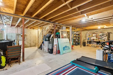 1368 Sokokis Trail Waterboro ME 04061
