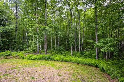 1368 Sokokis Trail Waterboro ME 04061