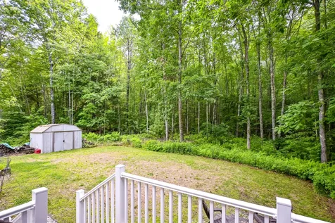 1368 Sokokis Trail Waterboro ME 04061