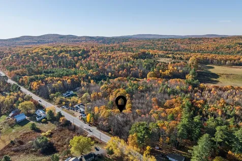 1368 Sokokis Trail Waterboro ME 04061