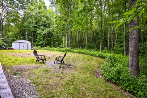 1368 Sokokis Trail Waterboro ME 04061