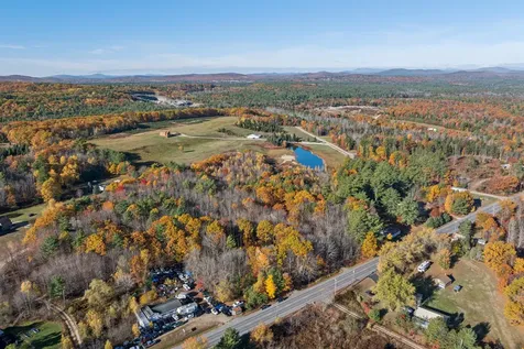 1368 Sokokis Trail Waterboro ME 04061