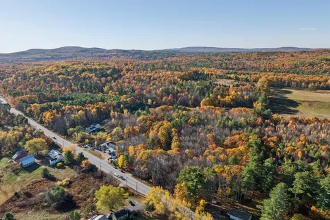 1368 Sokokis Trail Waterboro ME 04061