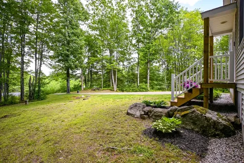 1368 Sokokis Trail Waterboro ME 04061
