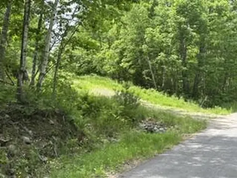 13B Richardson Road Orrington ME 04474