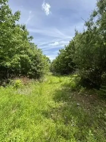 13B Richardson Road Orrington ME 04474