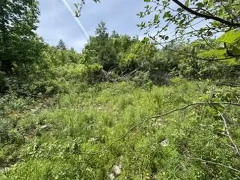 13B Richardson Road Orrington ME 04474
