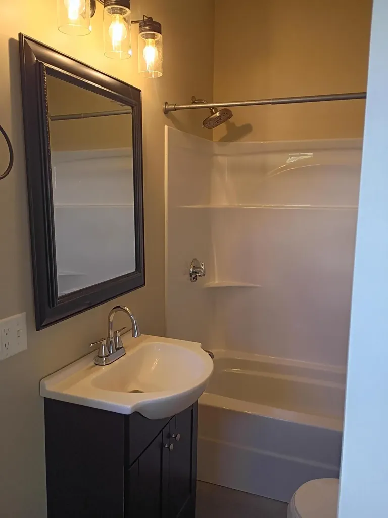 372 Old County Road Hampden ME 04444