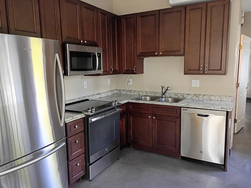 372 Old County Road Hampden ME 04444