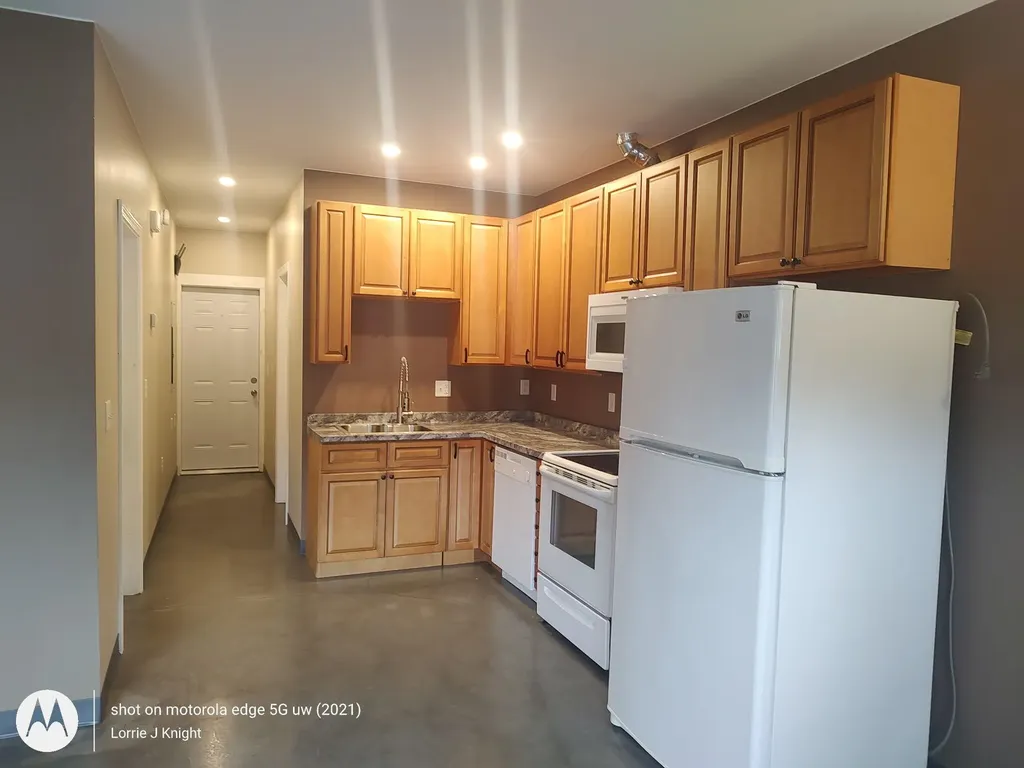 372 Old County Road Hampden ME 04444