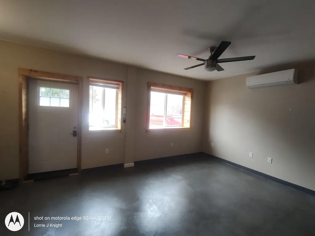372 Old County Road Hampden ME 04444