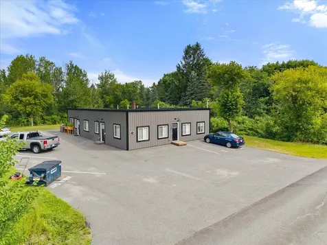 372 Old County Road Hampden ME 04444