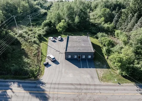 372 Old County Road Hampden ME 04444