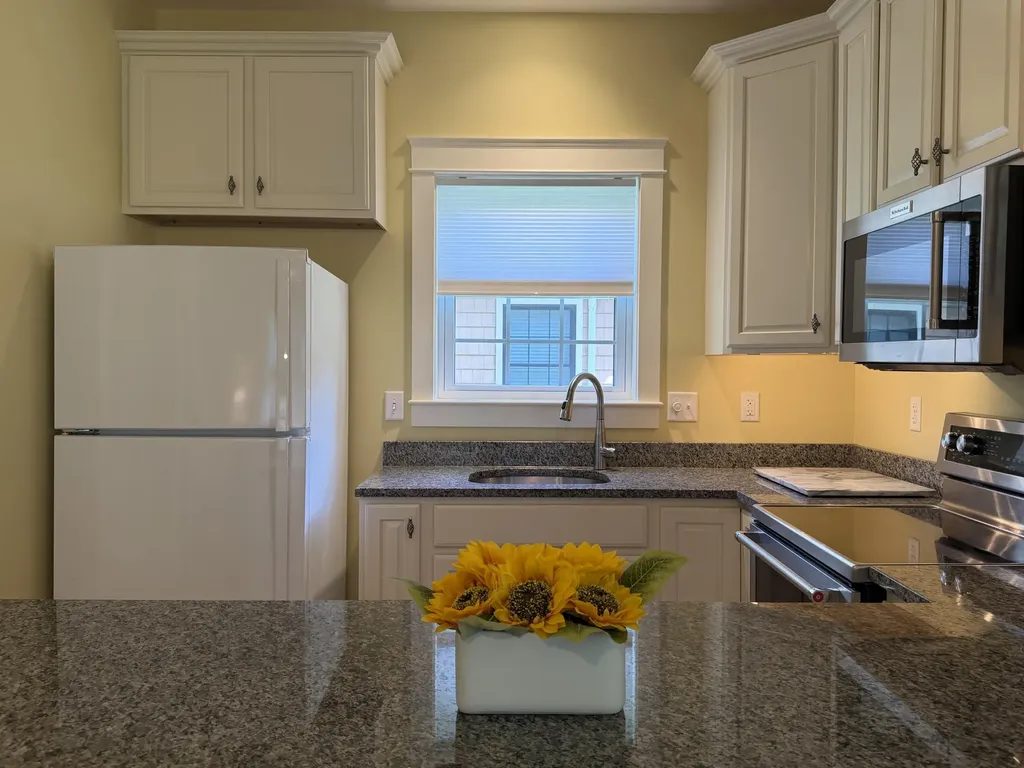 91 College Drive Wells ME 04090