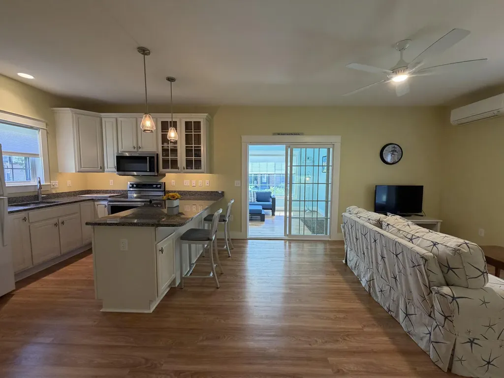 91 College Drive Wells ME 04090