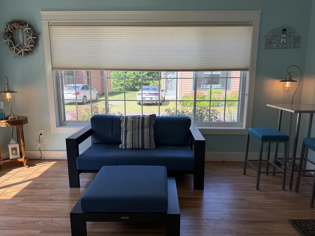 91 College Drive Wells ME 04090