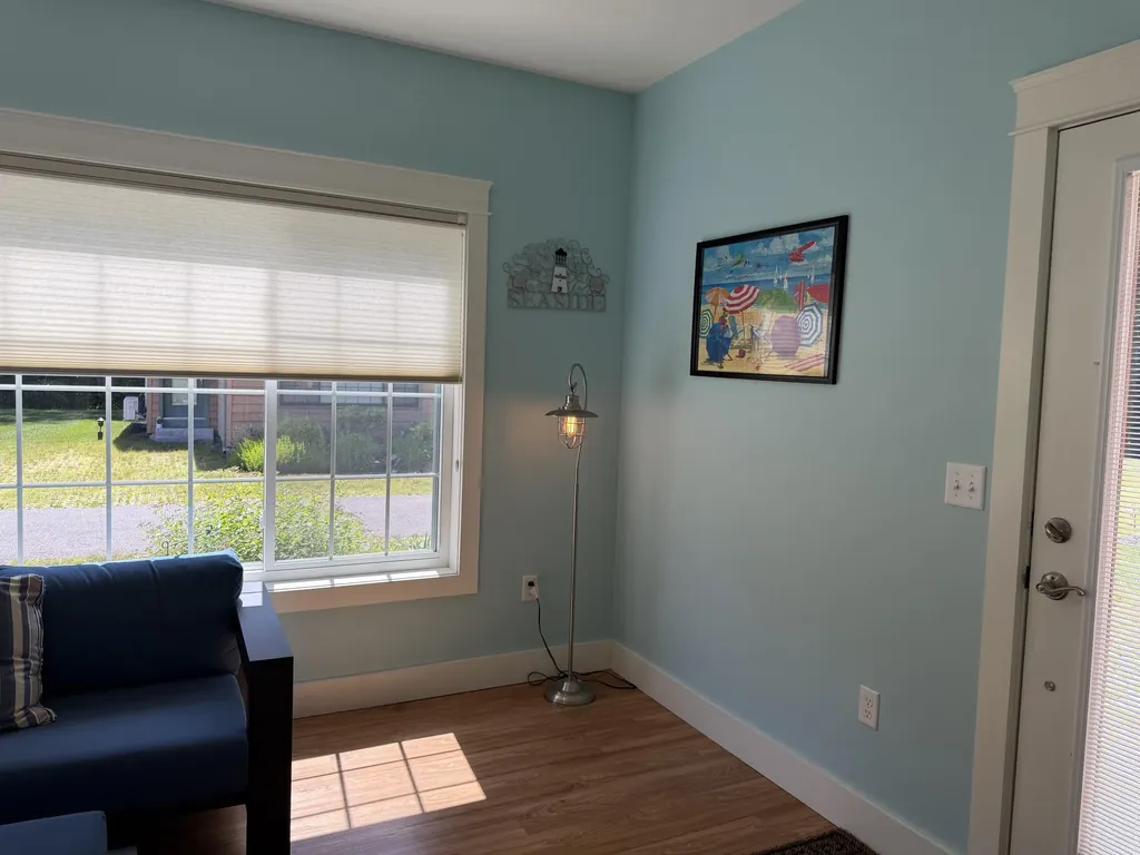 91 College Drive Wells ME 04090
