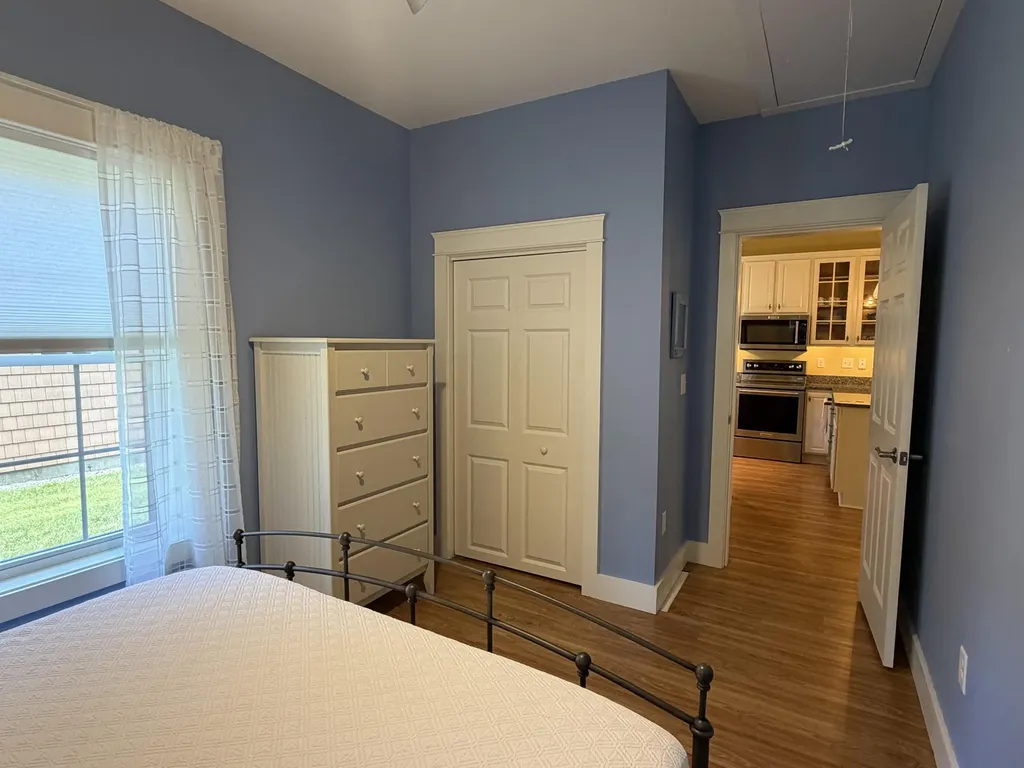 91 College Drive Wells ME 04090