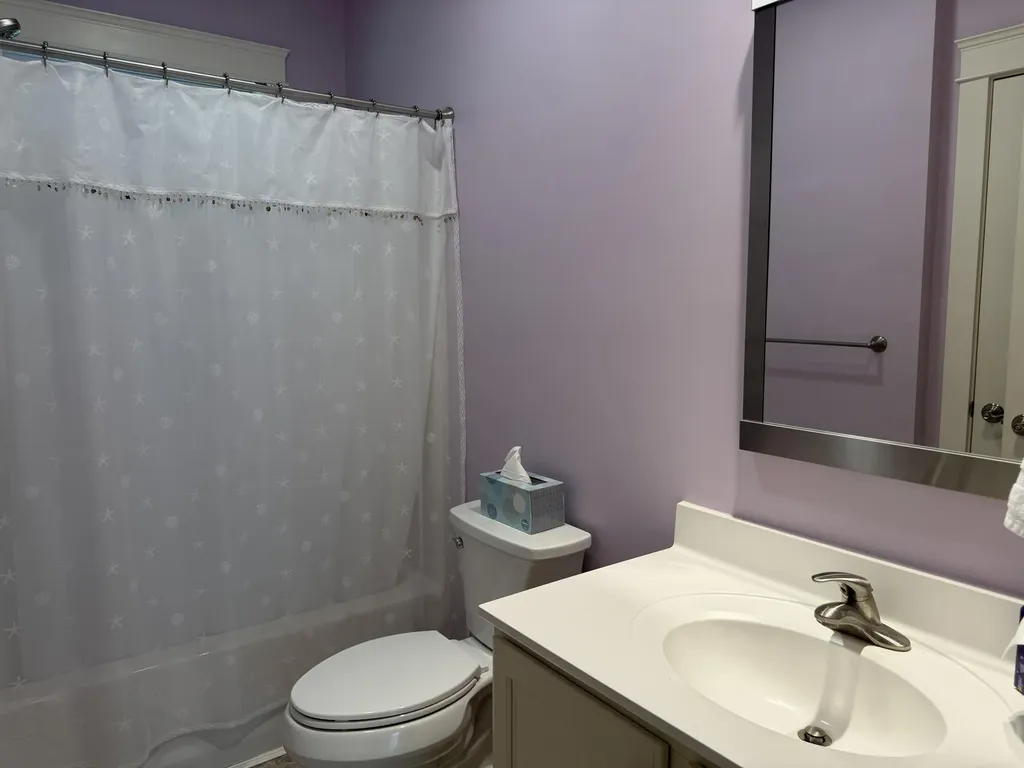 91 College Drive Wells ME 04090