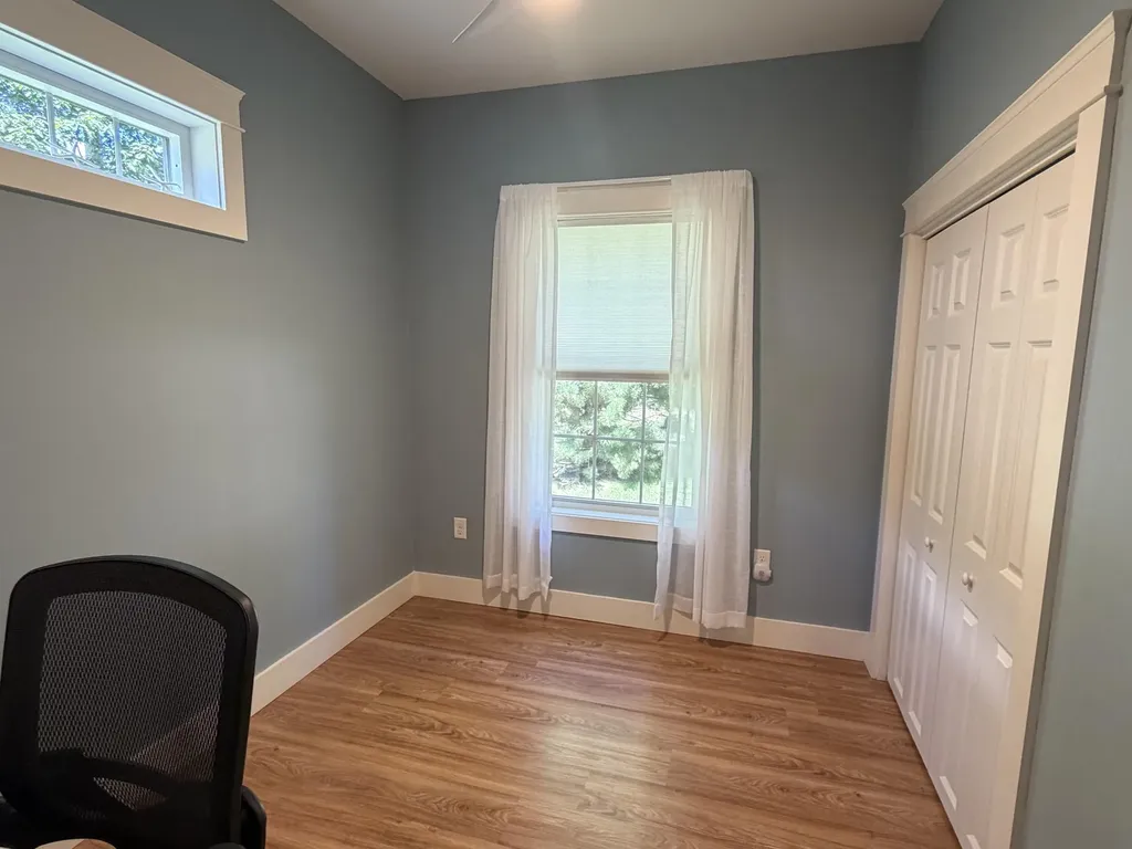 91 College Drive Wells ME 04090