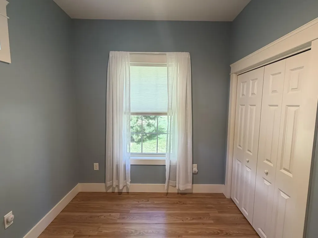 91 College Drive Wells ME 04090