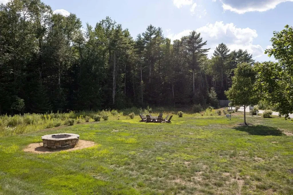 91 College Drive Wells ME 04090
