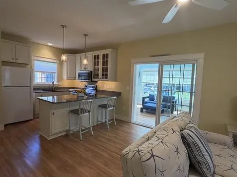 91 College Drive Wells ME 04090