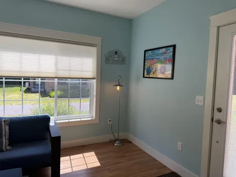 91 College Drive Wells ME 04090