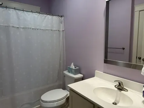 91 College Drive Wells ME 04090