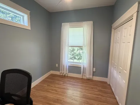 91 College Drive Wells ME 04090