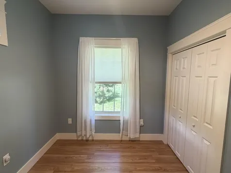 91 College Drive Wells ME 04090