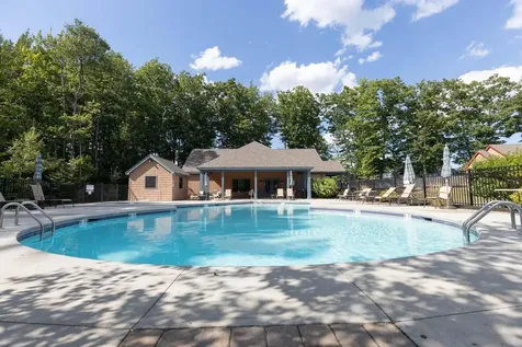 91 College Drive Wells ME 04090