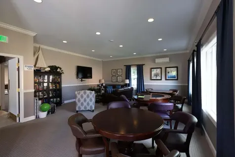 91 College Drive Wells ME 04090