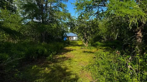 363 S Lubec Road Lubec ME 04652