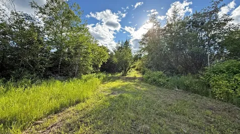 363 S Lubec Road Lubec ME 04652