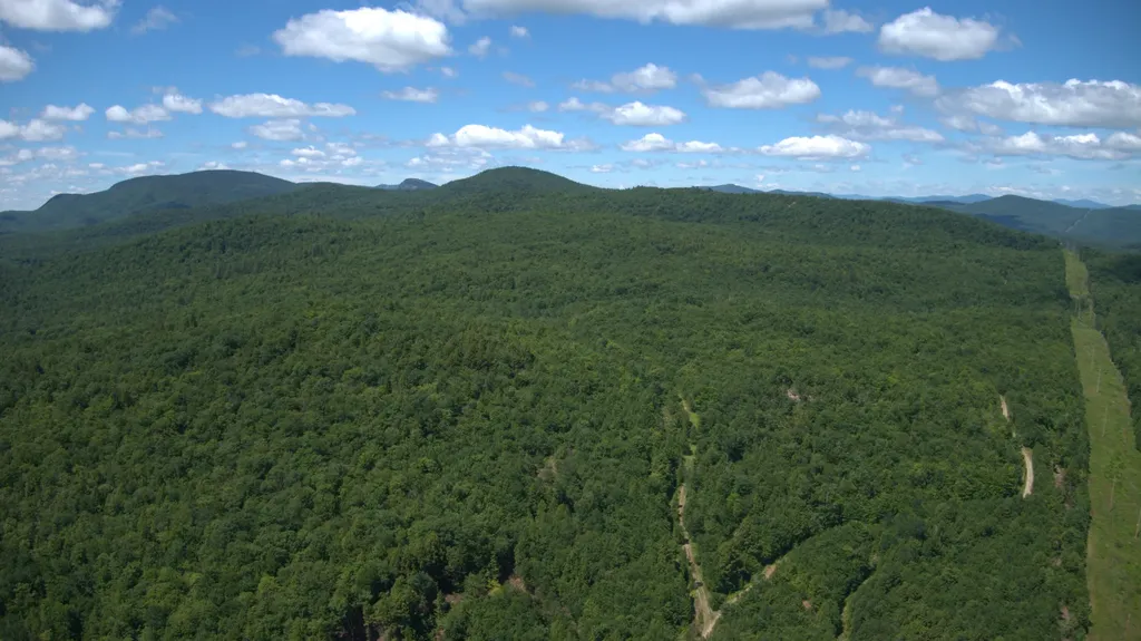 27/1B/5D Greenwoods Road Peru ME 04290