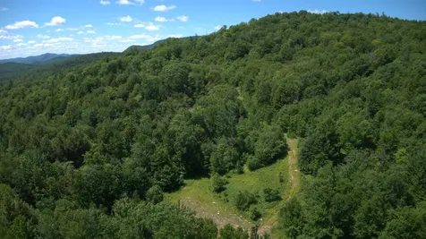 27/1B/5D Greenwoods Road Peru ME 04290