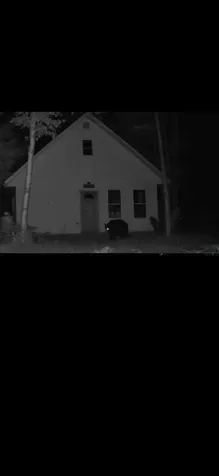 Off Route 192 Wesley ME 04686