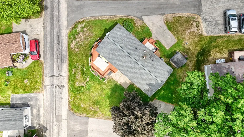 116 Blackberry Place Kittery ME 03904