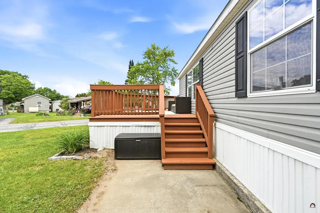 116 Blackberry Place Kittery ME 03904