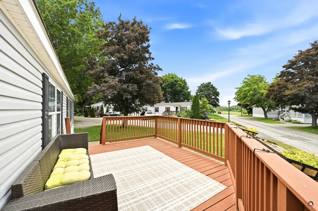 116 Blackberry Place Kittery ME 03904