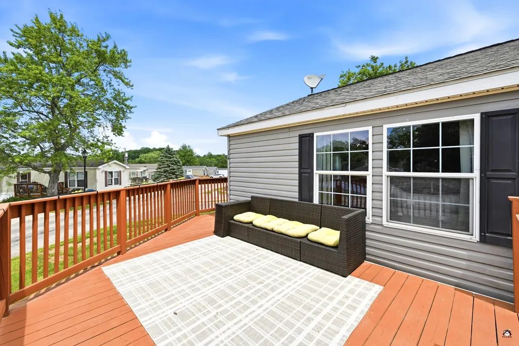 116 Blackberry Place Kittery ME 03904
