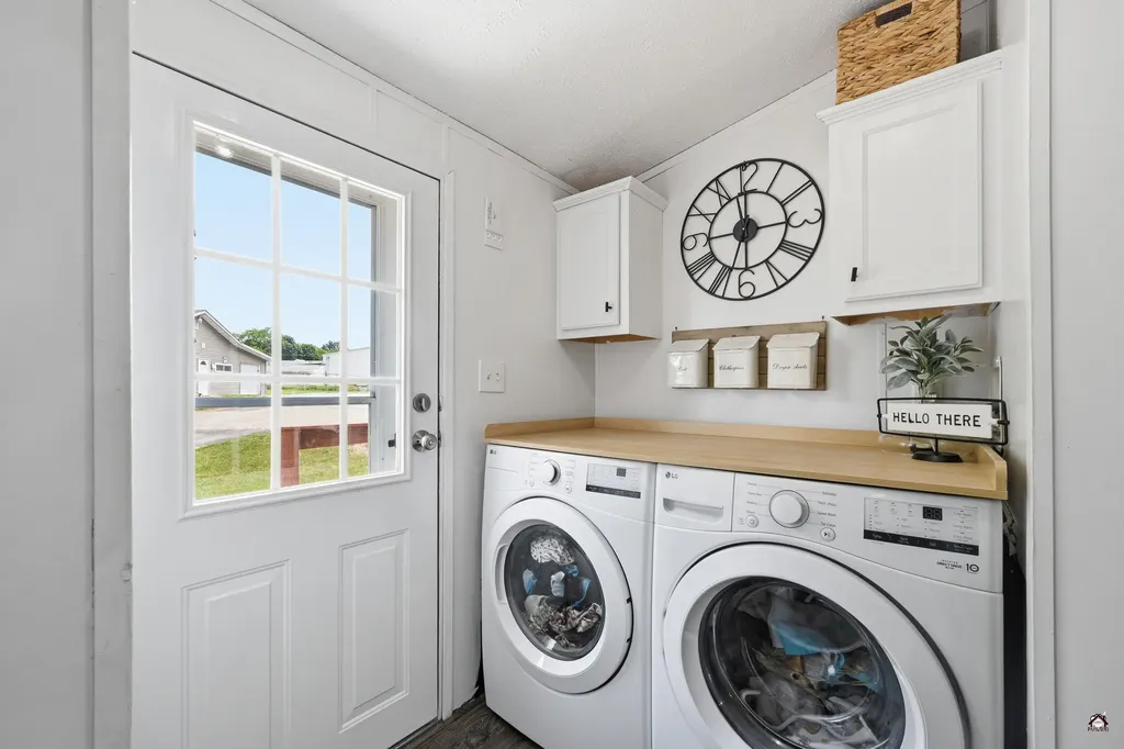 116 Blackberry Place Kittery ME 03904