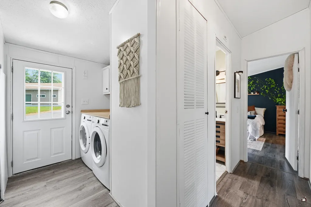 116 Blackberry Place Kittery ME 03904